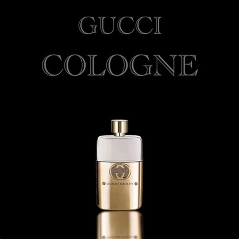 gucci cologne soundcloud|Stream Gucci Cologne by SYN • SAL .